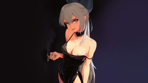 �1739925 �������(a): ����������:2560x1440